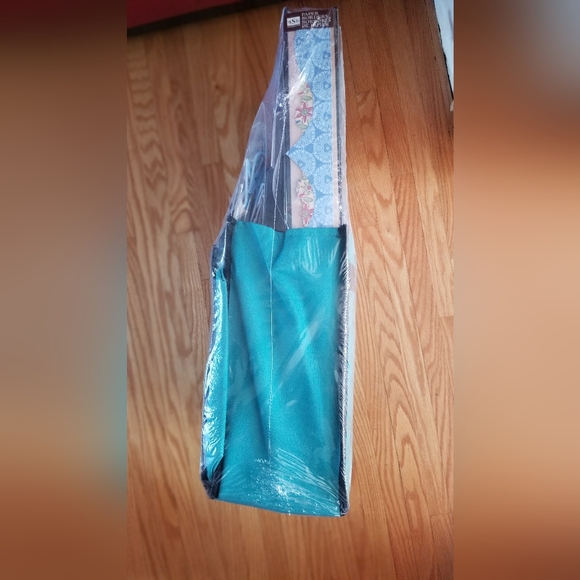 Scrapabilities set - Picture 3 of 4